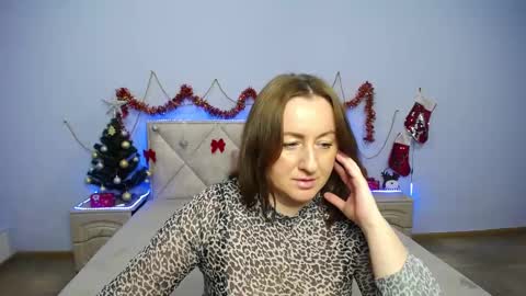 abbytaylorr online show from December 27, 7:18 am