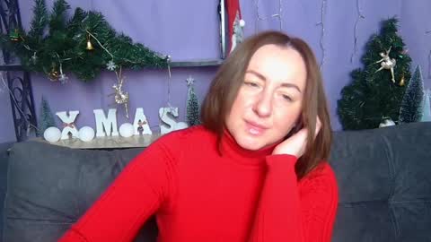 abbytaylorr online show from December 13, 8:08 am