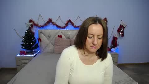 abbytaylorr online show from January 5, 7:17 am