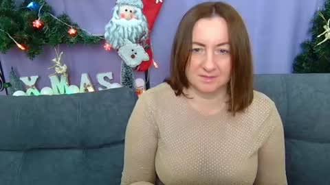 abbytaylorr online show from December 1, 7:23 am