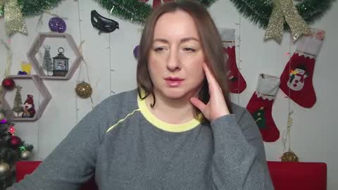 abbytaylorr online show from December 15, 7:34 am