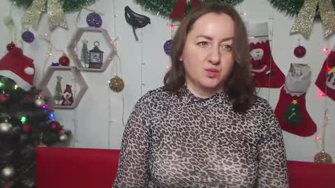 abbytaylorr online show from December 20, 8:13 am