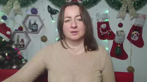 abbytaylorr online show from December 21, 7:59 am