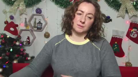 abbytaylorr online show from December 10, 7:31 am