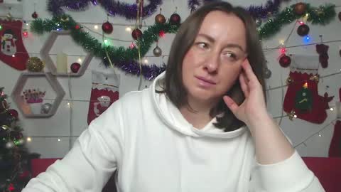 abbytaylorr online show from November 26, 7:16 am