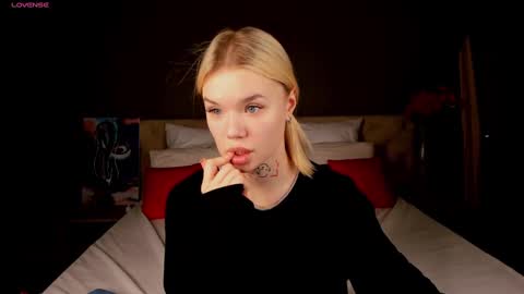 abbyy_rabbit online show from January 4, 9:38 am