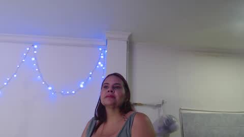 abigail_jhonss online show from December 6, 3:30 am