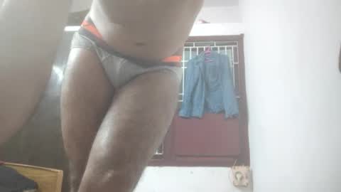 Masturbating boy online show from December 7, 8:23 pm