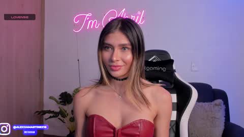 My name is Alexa. Please say hello I like to chat with you. If you have requests please use tip online show from December 24, 2:00 am