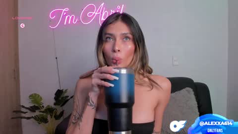 My name is Alexa. Please say hello I like to chat with you. If you have requests please use tip online show from January 7, 1:39 am