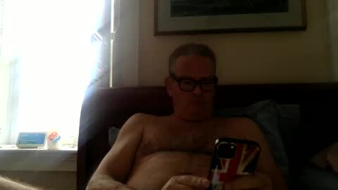 adamsbigcock1369 online show from December 10, 4:42 pm