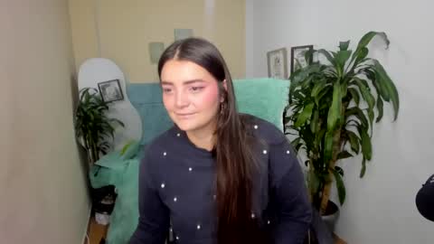 adara_777 online show from November 19, 3:46 am