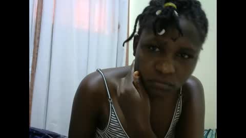 adara_lee6 online show from January 1, 6:41 am