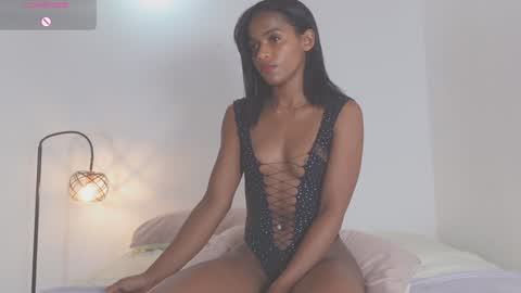  instragram adelyn 111 online show from January 4, 6:12 am