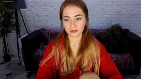 adelyna_bird online show from November 11, 6:59 am