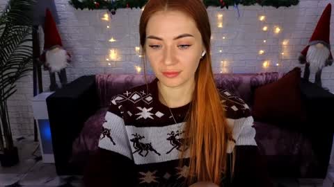 adelyna_bird online show from December 8, 7:16 am