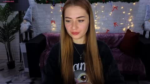 adelyna_bird online show from December 26, 7:37 am