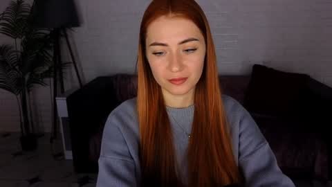 adelyna_bird online show from November 29, 8:13 am