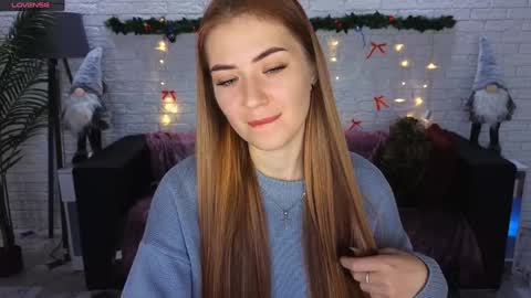 adelyna_bird online show from December 16, 7:34 am