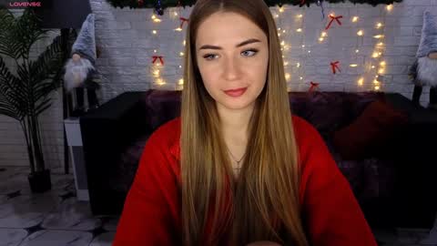 adelyna_bird online show from January 3, 7:21 am