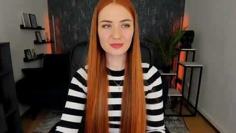 adelyna_bird online show from January 13, 8:32 am