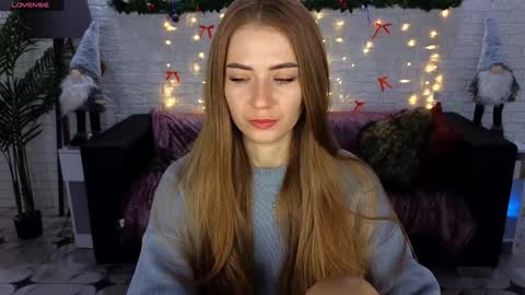 adelyna_bird online show from December 29, 7:14 am