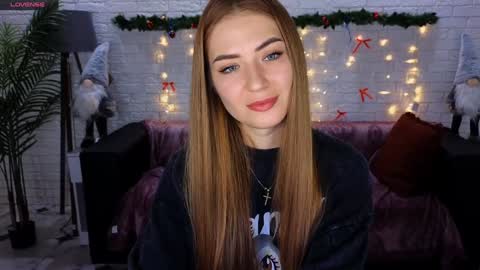 adelyna_bird online show from December 21, 7:38 am