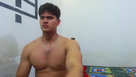 adonis_walkerx online show from November 16, 8:13 pm