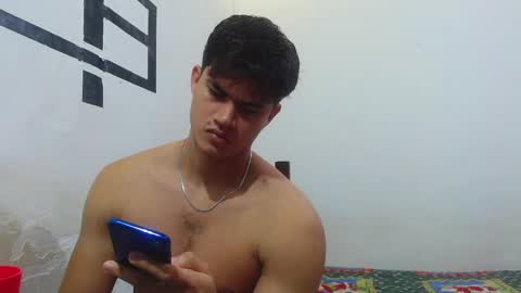 adonis_walkerx online show from November 21, 12:42 pm