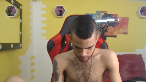 adri_sexboy online show from December 14, 12:21 pm