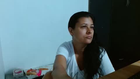 Adriana milf online show from December 31, 4:44 am