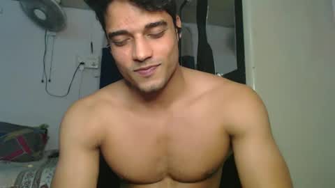 Aestheticsigmarizz online show from November 15, 2:26 pm