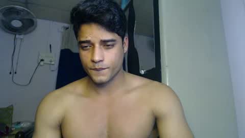 Aestheticsigmarizz online show from November 19, 3:28 pm