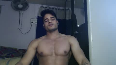 Aestheticsigmarizz online show from November 21, 4:18 pm