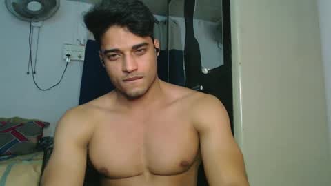 Aestheticsigmarizz online show from November 23, 3:58 pm