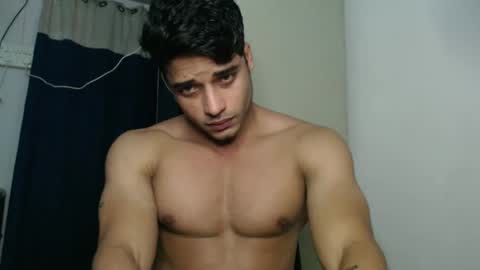 Aestheticsigmarizz online show from December 13, 2:22 pm