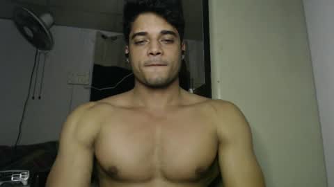 Aestheticsigmarizz online show from December 11, 12:50 pm