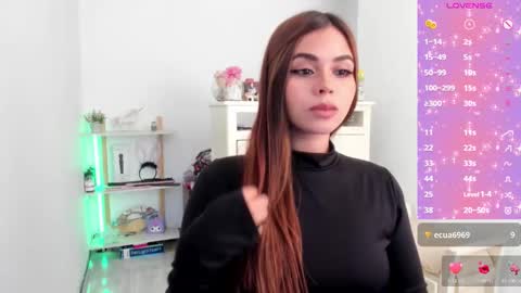 agatha_v__ online show from December 26, 8:38 pm