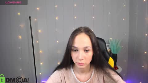 agnes_collins online show from December 30, 9:11 am