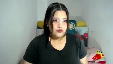 ailyn_rosendo online show from December 27, 2:38 am