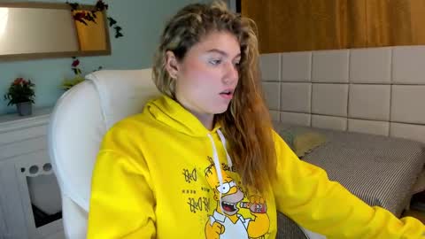 alaia_greyy online show from November 27, 1:01 pm