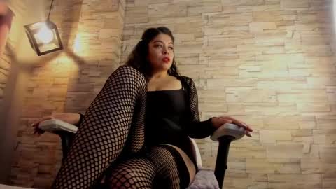 alaia_lovee online show from November 21, 8:47 pm