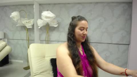 alanna_garciia online show from January 22, 6:31 pm