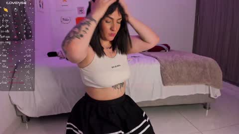  Alanna  Independent Models   onlyfans alanna rosse  online show from December 1, 3:56 am