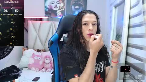 ale_noah_xxx online show from December 4, 4:38 am