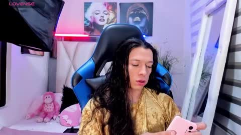 ale_noah_xxx online show from December 29, 4:12 am