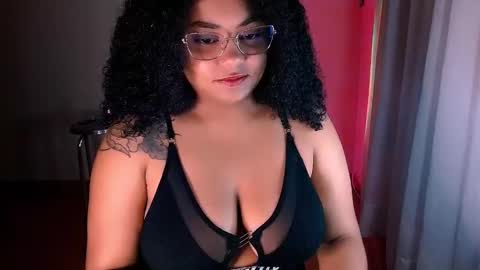 Alejandra  online show from December 12, 11:53 pm