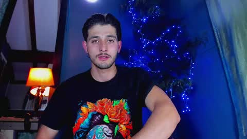 alejo_323__ online show from January 2, 3:27 am