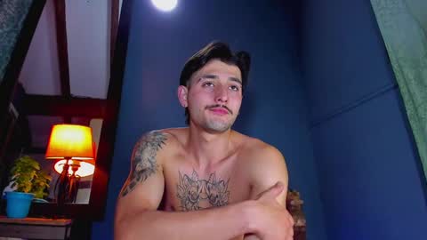 alejo_323__ online show from November 27, 4:27 am