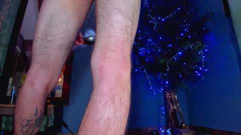 alejo_323__ online show from December 10, 2:17 am